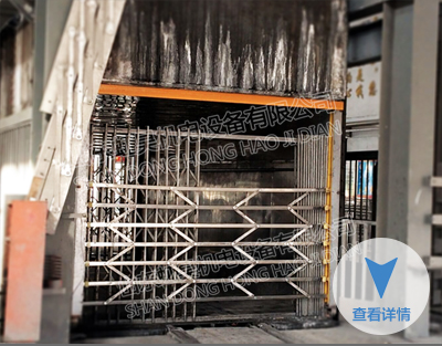 늄�(d��ng)�޺��T(m��n)